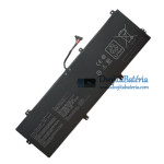 Batéria pre Asus PE574FA P574FA P3548FA P3540FA PX574F C31N1831 [náhradná batéria]